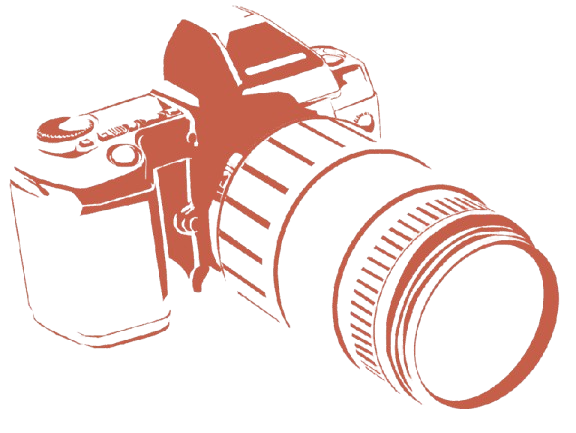 Portfolio Photo